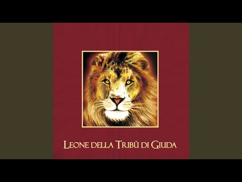 Meraviglioso Sei - Misc Praise Songs