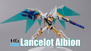 Re: [問題] Code Geass大概是什麼樣的作品