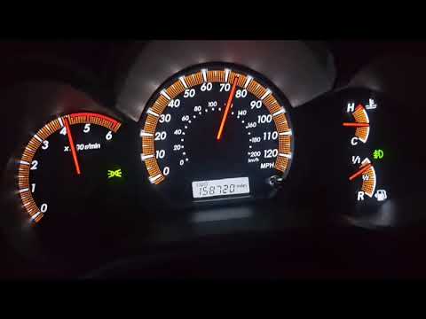 Toyota Hilux D4D 3.0 TDI Stage 3