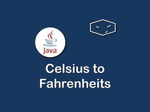 matrix multiplication in java