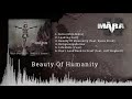 MĀRA Self Destruct Survive Thrive Full EP 2020 Modern Death Thrash Groove Metal