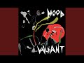 Blood And Marrow