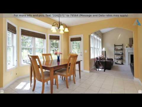 Priced at $284,900 - 49125 CHURCHILL Street, Mattawan, MI 49071