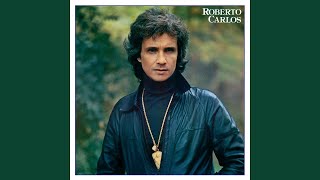 ROBERTO CARLOS - OLHANDO ESTRELAS (1981)