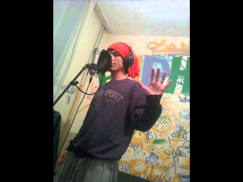 QuestoRapHouse - Sana İyi Koyduk.wmv