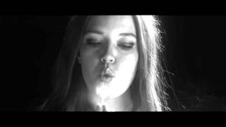 P. Murphy - Mercy rain