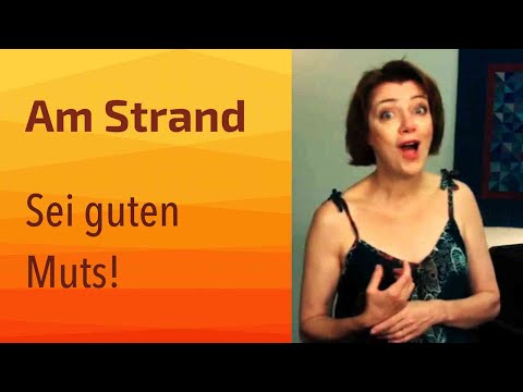 Einsingen um 9 - LIVE vom 28. Juli 2020 mit Barbara Böhi