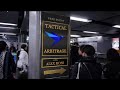Late Night with Tactical Arbitrage - 0201 Late Night with Tactical Arbitrage - 0201