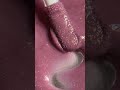 INSTYTUTUM Блиск-догляд для губ FANCY MATCH LIP GLOSS, 3,5 мл