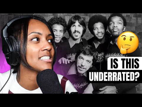 WELCOME TO THE PDC, BOYS!! | Heatwave | "Always And Forever" (REACTION)