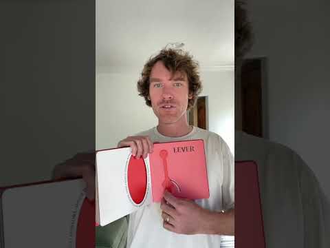 Simple Machines Made Simple Walkthrough #shorts