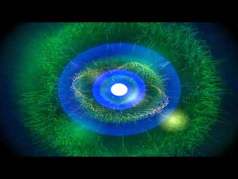 Acts 8 │ Ethiopian Eunuch & Simon the Magician HIStory of Jesus 2021.2.23 WED VIDEO (1:51:45)