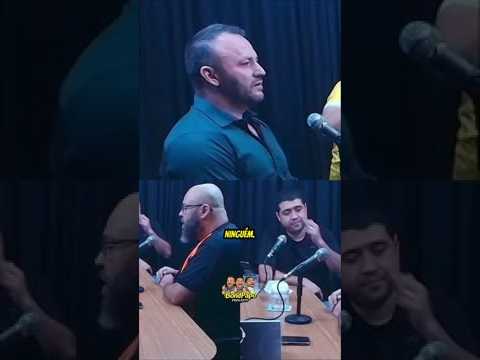 Vídeo