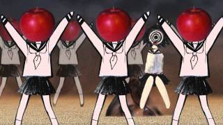 Zan Sayonara Zetsubou Sensei Bangaichi Opening 2 video thumbnail