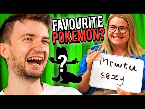 How Well Do The Underdogs Know Poppt1?