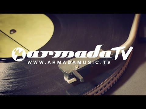 Groove Armada & Brodanse feat. Cari Golden - Sweat (S Jay Remix)