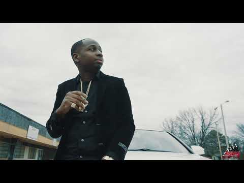 Lil Bling Music Video