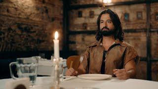 Koray Avcı - Çivi Çiviyi Söker (Official Video) (4K)