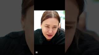 Download lagu İkincisi bu! Ceren oldu💔 #zalimistanbul @ZalimIstanbulKanalD #zalim #istanbul mp3