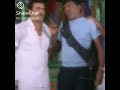 Kovam WhatsApp Status