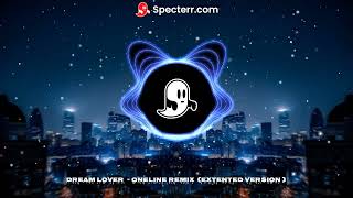 Bobby Darin - Dream Lover ( OneLine x AirDice x Steno! &amp; S.m.B. Remix )