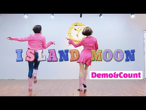 demo
