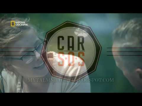 Thumbnail for Car S.O.S : Fiat Dino by Fiat Dino