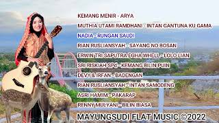 Download lagu KUMPULAN LAGU SUMBAWA MENEMANI SAAT SANTAI [ COVER & Rhythm AKUSTIK ] MAYUNGSUDI FLAT MUSIC ©2022 mp3