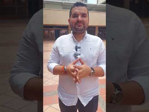 JUAN DIEGO PINEDA alcalde Mpio Palestina Huila
