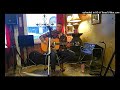 Michael Ryan ~ Rockdale Unplugged
