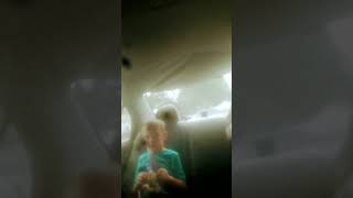 Download lagu December 29, 2022 mp3