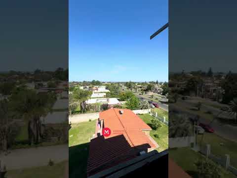 Video de YouTube - Venta apartamentos a estrenar de 2 dormitorios con jardin y parrillero en San Jose de Carrasco