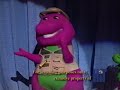 Barney S Fantastic For October 2019 2019 Version Part 53