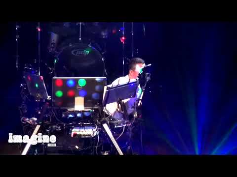 DJ Arthro - Regionfinal 2018