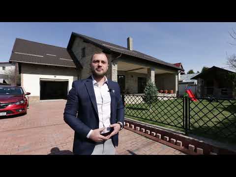 Casă / Vilă de vânzare, Cartierul CFR, Bacau