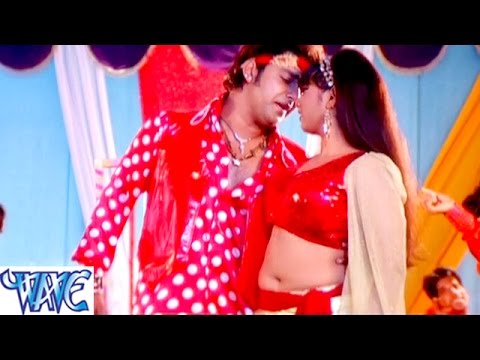 Mar Ke Chalelu Ulti Pala — watch video