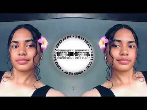 Finger Naka Ring Mashup [ ATSMAHN x GAMZ ]