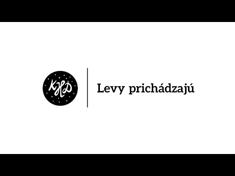 download lagu mp3 mp4 Khd, download lagu Khd gratis, unduh video klip Download Khd Mp3 dan Mp4 Unlimited Gratis