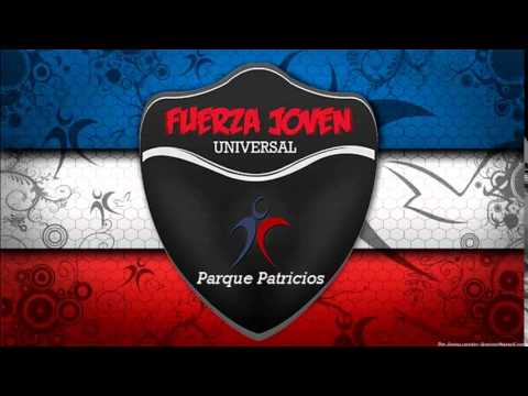 Oración Sincera- Pr Sixto