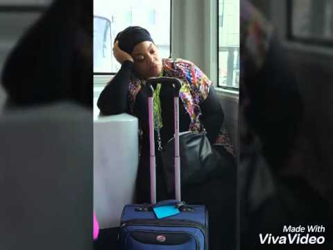 Egypt Vacation #SB2016