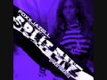 Foxxjazell-Split Enz(radio edit)
