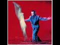 Peter Gabriel -- "Come Talk To Me" (2002 remaster)