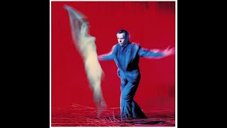 Peter Gabriel -- &quot;Come Talk To Me&quot; (2002 remaster)