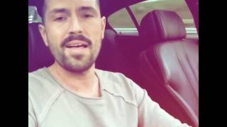 Yaşar gaga ft.tarkan Ceylan