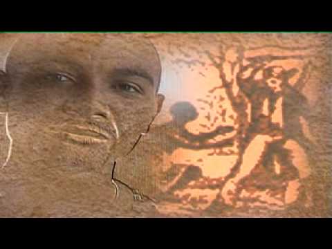 Evoloziq Soulyé   (clip Officiel)