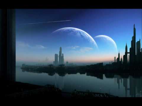 Soke y Josele -- Ficion