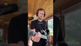 Chevelle - Comfortable Liar #guitar #chevelle