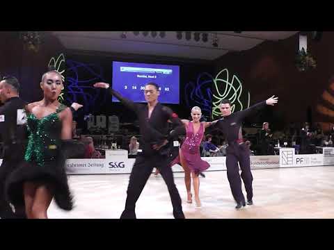 Goldstadtpokal-2018 in Pforzheim, CCP-00006