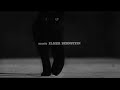 Elmer Bernstein ‎– Walk on the Wild Side  (Opening Titles)