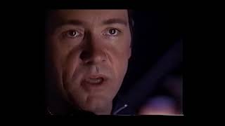 The Negotiator (1998) Official TV Spot #4